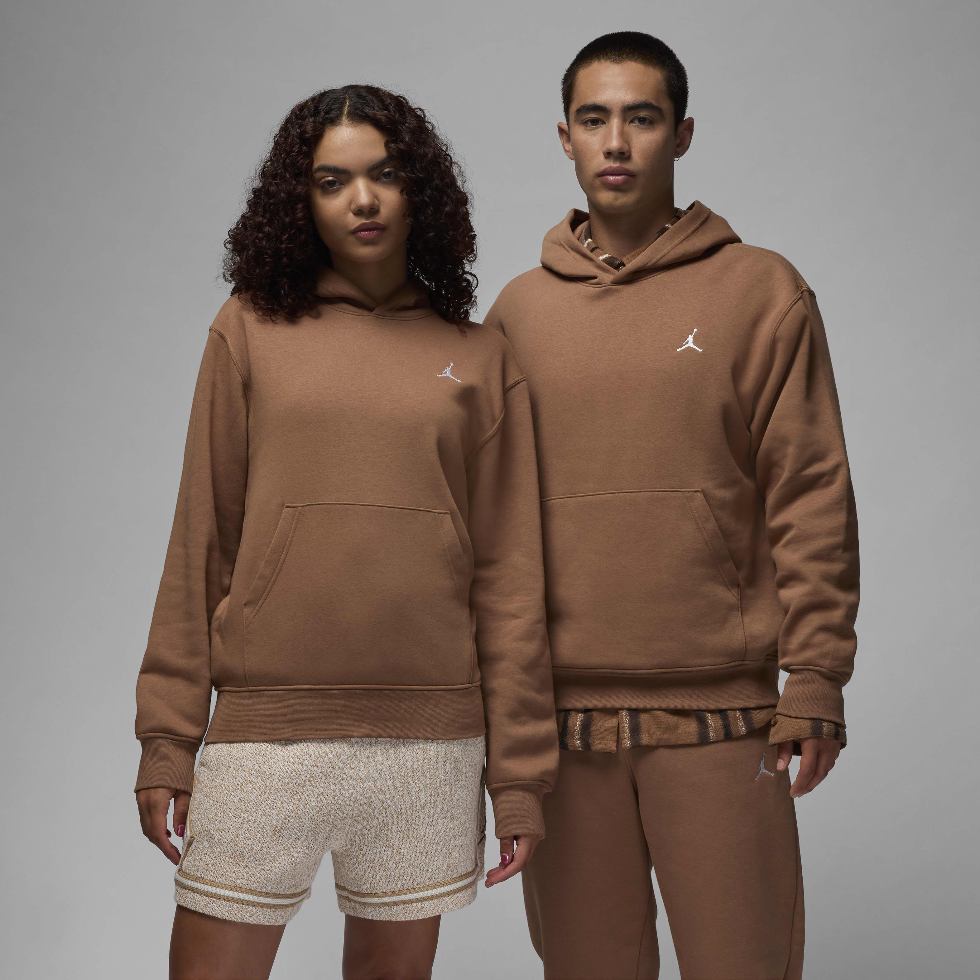 Men's pullover hoodies on sale